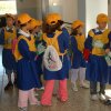 DSCF0048